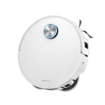 Afbeelding in Gallery-weergave laden, X60 Pro Ultra Complete Aanbetaling