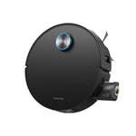 Afbeelding in Gallery-weergave laden, Dreame Aqua20 Pro Ultra Roller X Complete Zwart Robotstofzuiger