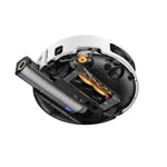 Afbeelding in Gallery-weergave laden, Dreame Aqua20 Pro Ultra Roller X Complete Robotstofzuiger