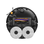 Afbeelding in Gallery-weergave laden, Dreame X60 Pro Ultra Matrix Grijs Robotstofzuiger