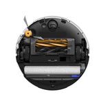 Afbeelding in Gallery-weergave laden, Dreame Aqua20 Pro Ultra Roller X Complete Robotstofzuiger