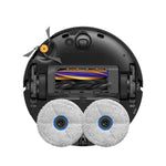 Afbeelding in Gallery-weergave laden, Dreame X60 Pro Ultra Complete Zwart Robotstofzuiger