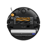 Afbeelding in Gallery-weergave laden, Dreame Aqua20 Pro Ultra Roller X Complete Zwart Robotstofzuiger