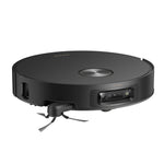 Charger l'image dans la galerie, Dreame L60 Ultra Noir Robot Aspirateur Laveur