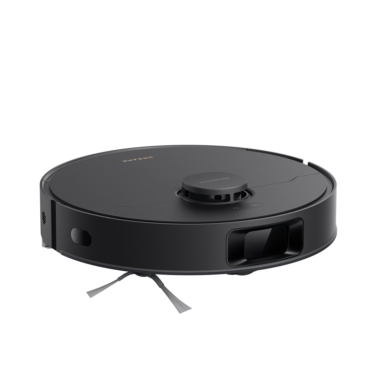 Dreame D20 Zwart Robotstofzuiger