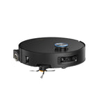 Afbeelding in Gallery-weergave laden, Dreame Aqua20 Pro Ultra Roller X Complete Zwart Robotstofzuiger