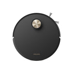 Afbeelding in Gallery-weergave laden, Dreame Aqua10 Roller Zwart Robotstofzuiger
