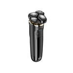 Charger l'image dans la galerie, Rasoir intelligent pour le soin de la peau Dreame S9 Pro
