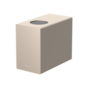 Petit électroménager de cuisine