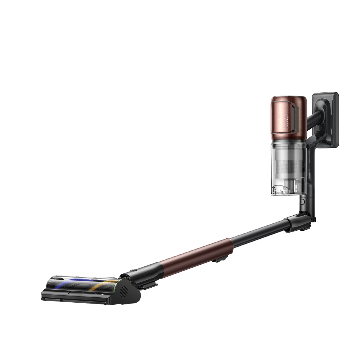 Dreame V30 Aspirateur sans fil