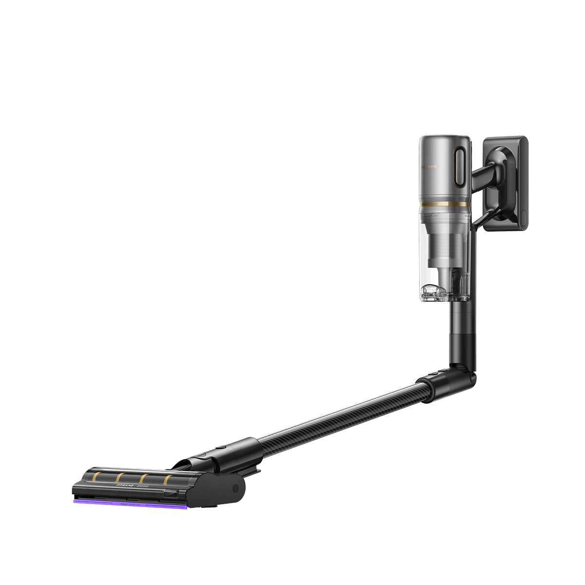 Dreame V20 Draadloze Stofzuiger