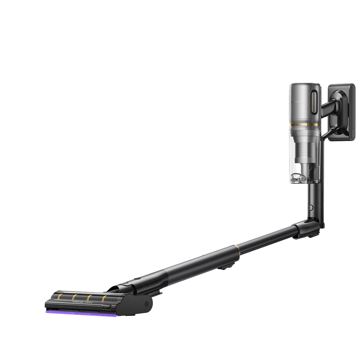 Dreame V20 Pro Aspirateur sans fil