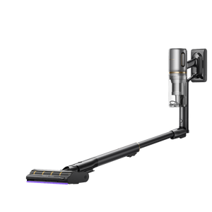 Dreame V20 Pro Aspirateur sans fil