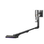 Charger l&#39;image dans la galerie, Dreame V20 Pro-A Draadloze Stofzuiger Landing
