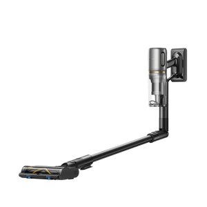 Dreame V20 Draadloze Stofzuiger