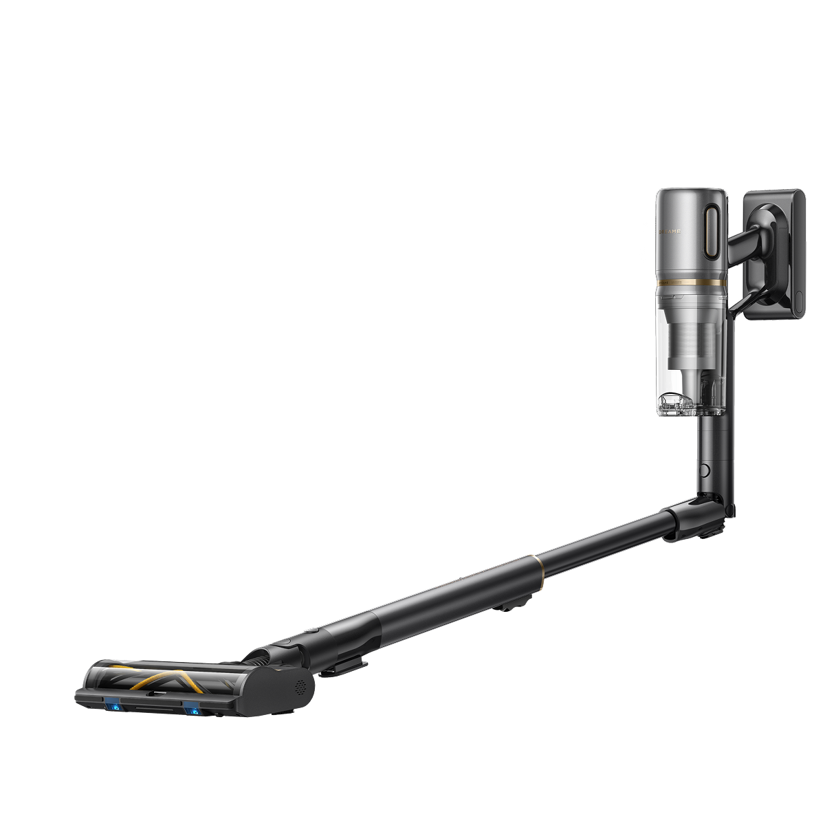 Dreame V20 Pro Aspirateur sans fil