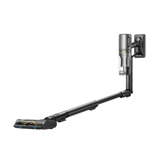 Dreame V20 Pro Aspirateur sans fil
