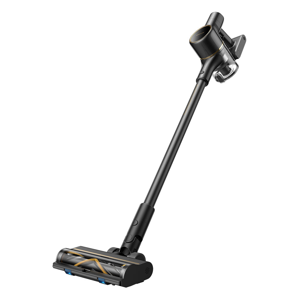 Dreame R20 SE-A Draadloze Stofzuiger