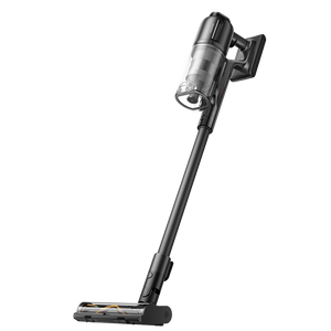 Dreame Z10 Draadloze Stofzuiger