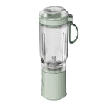 Charger l'image dans la galerie, Dreame PortFresh™ Mixeur portable Vert Sapin