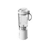 Charger l'image dans la galerie, Dreame PortFresh™ Mixeur portable Blanc Moonlight