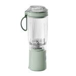 Charger l'image dans la galerie, Dreame PortFresh™ Mixeur portable Vert Sapin