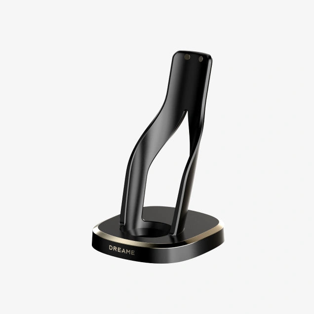 Socle de recharge x1
