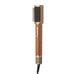 Charger l'image dans la galerie, Dreame AirStyle Pro 2 Multistyler Or