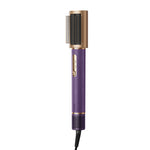 Charger l'image dans la galerie, Dreame AirStyle Pro 2 Multistyler Violet