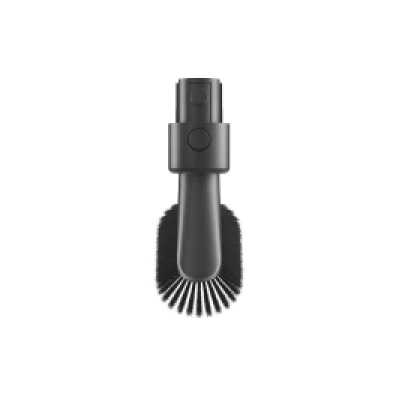 Brosse douce anti-poussière×1    