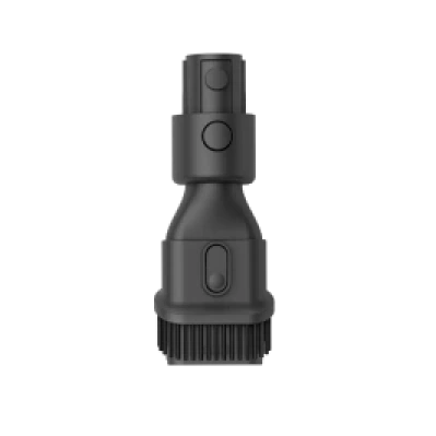 Brede combinatietool
×1