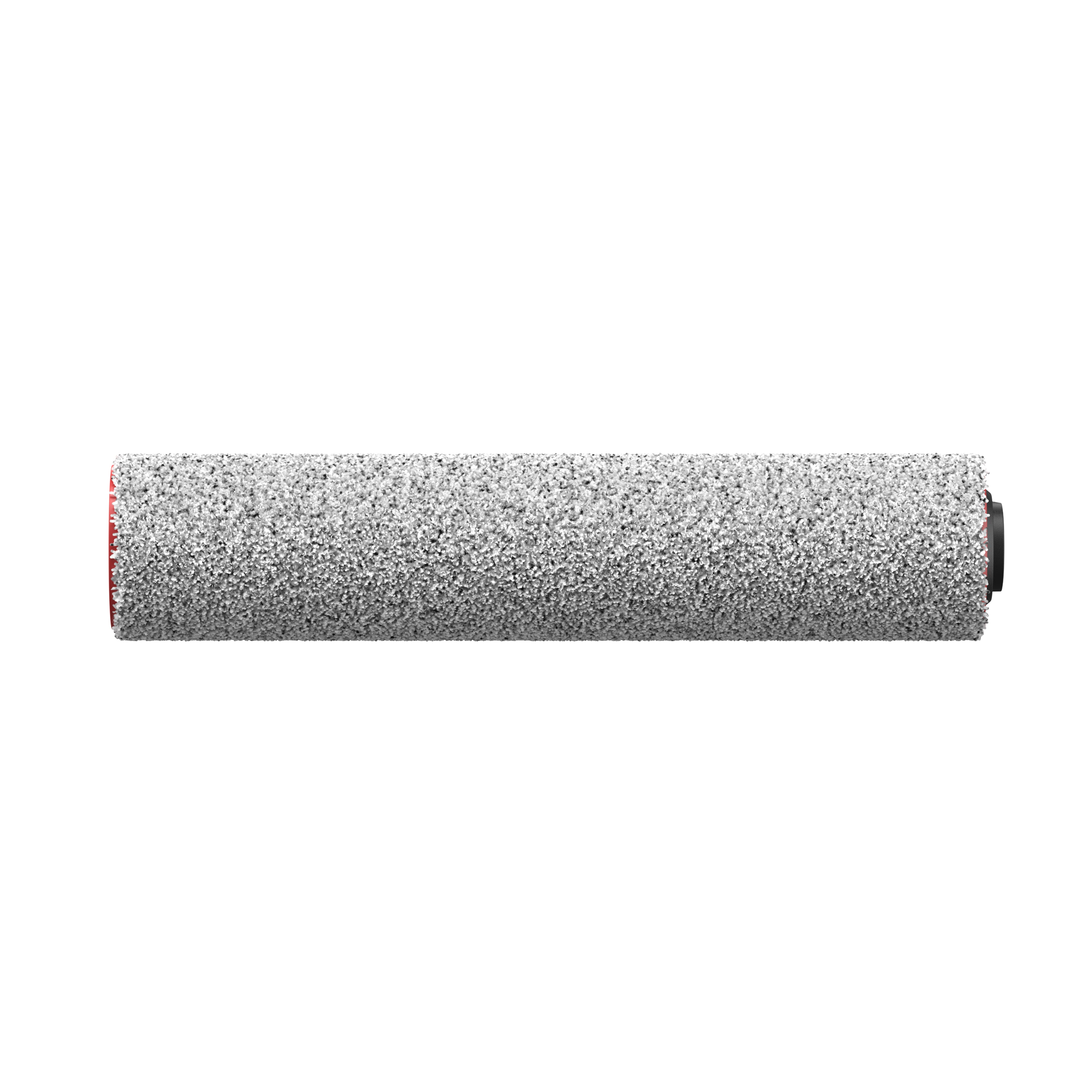 1 Borstelroller H13 Pro/H14/H14 Pro/H14 Dual/H12 Pro Ultra