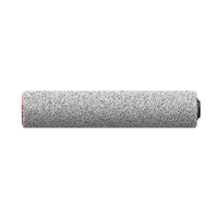 1 Borstelroller H13 Pro/H14/H14 Pro/H14 Dual/H12 Pro Ultra