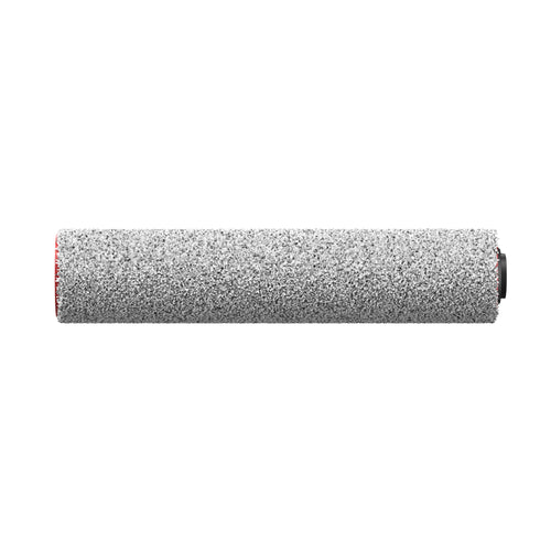 1 Borstelroller H13 Pro/H14/H14 Pro/H14 Dual/H12 Pro Ultra