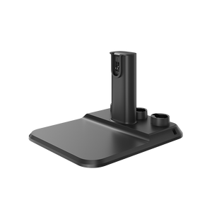 Dreame Z10 Draadloze Stofzuiger