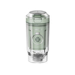 Charger l'image dans la galerie, Dreame PortFresh™ Mixeur portable Vert Sapin