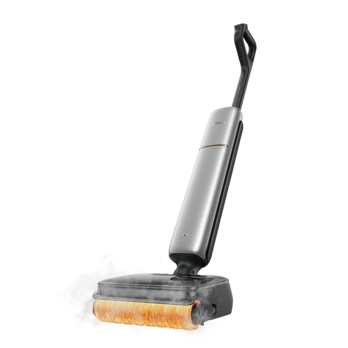 Aspirateur Laveur Dreame T15 Pro Heat