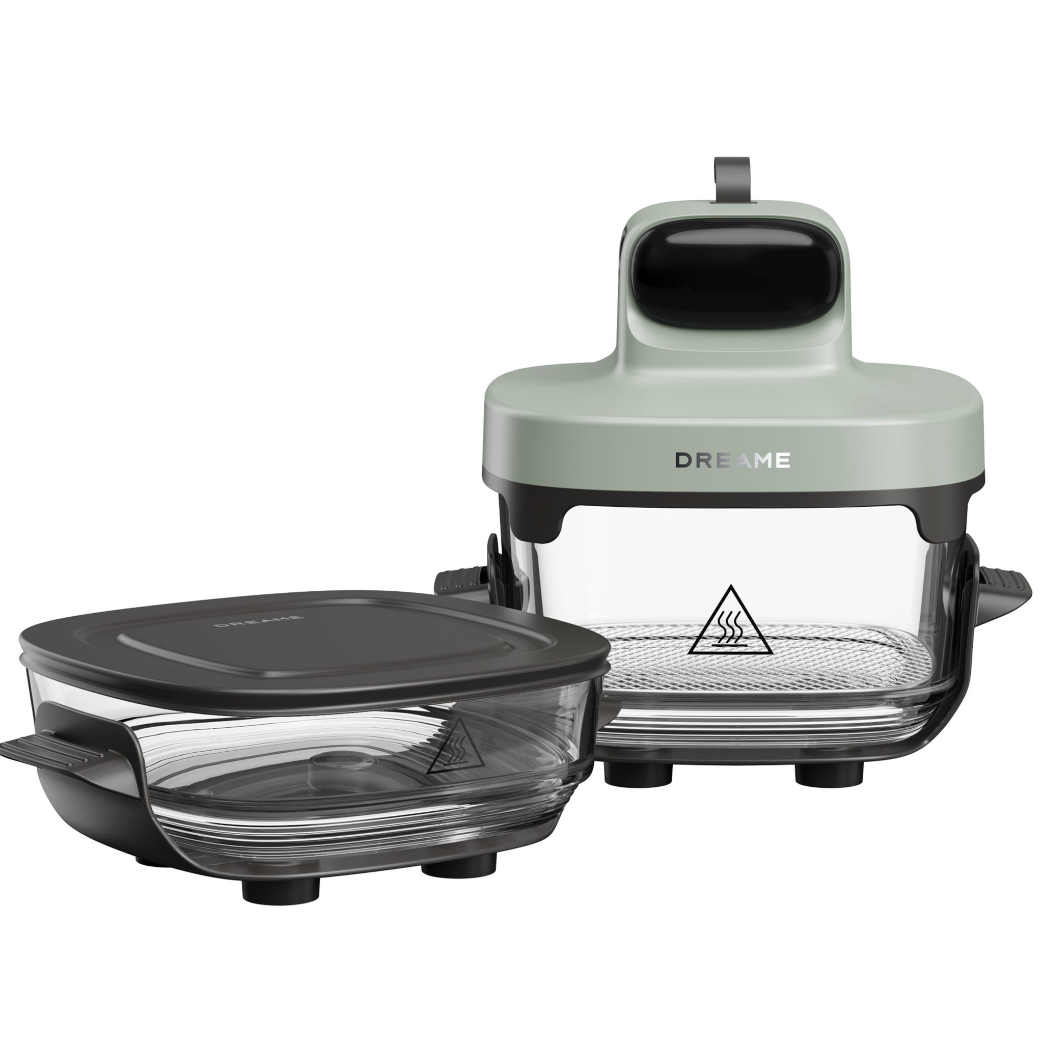 Nettoyant Vitres Concentré Rm500 62953020 Pour Nettoyeur De Vitres