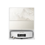 Afbeelding in Gallery-weergave laden, Dreame Aqua20 Pro Ultra Roller X Complete Robotstofzuiger