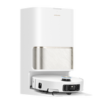 Charger l'image dans la galerie, Dreame L60 Ultra Robot Aspirateur Laveur