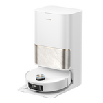 Charger l'image dans la galerie, Dreame L60 Ultra Robot Aspirateur Laveur