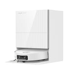 Afbeelding in Gallery-weergave laden, X60 Pro Ultra Complete Aanbetaling