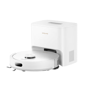 Dreame D20 Air Plus Robotstofzuiger