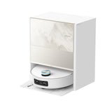 Afbeelding in Gallery-weergave laden, Dreame Aqua20 Pro Ultra Roller X Complete Robotstofzuiger