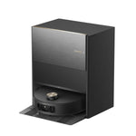 Afbeelding in Gallery-weergave laden, Dreame Aqua10 Roller Zwart Robotstofzuiger
