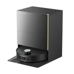 Afbeelding in Gallery-weergave laden, Dreame X60 Pro Ultra Complete Grijs Robotstofzuiger