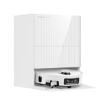 Afbeelding in Gallery-weergave laden, X60 Pro Ultra Complete Aanbetaling