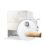 Afbeelding in Gallery-weergave laden, Dreame Aqua20 Pro Ultra Roller X Complete Robotstofzuiger