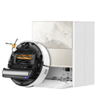 Afbeelding in Gallery-weergave laden, Dreame Aqua20 Pro Ultra Roller X Complete Robotstofzuiger