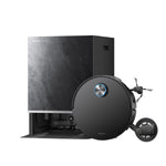 Afbeelding in Gallery-weergave laden, Dreame X60 Pro Ultra Matrix Grijs Robotstofzuiger